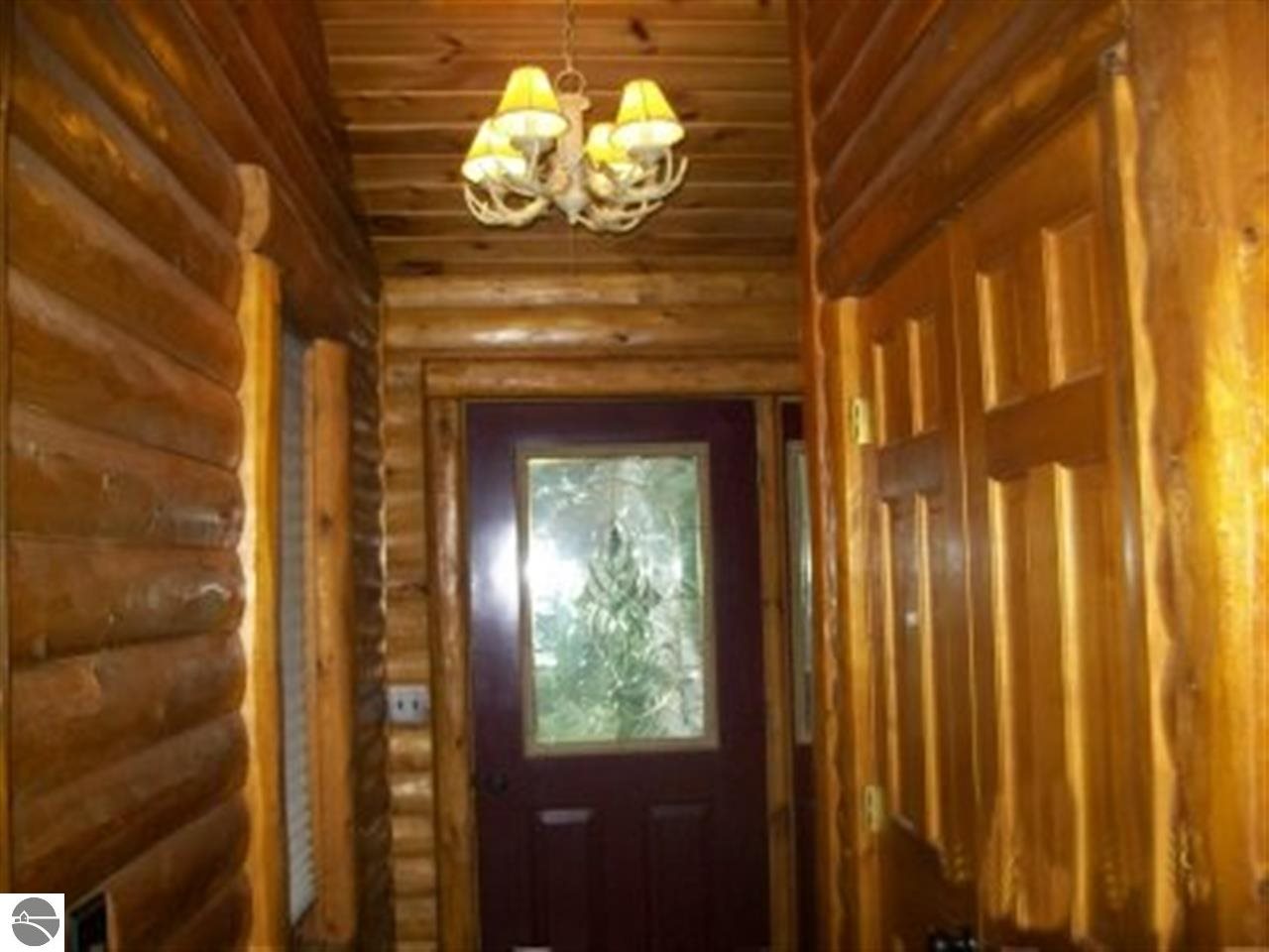 8286 West Monroe Road Elwell, MI 48832 - Photo 20 of 44 1777281-19.JPG