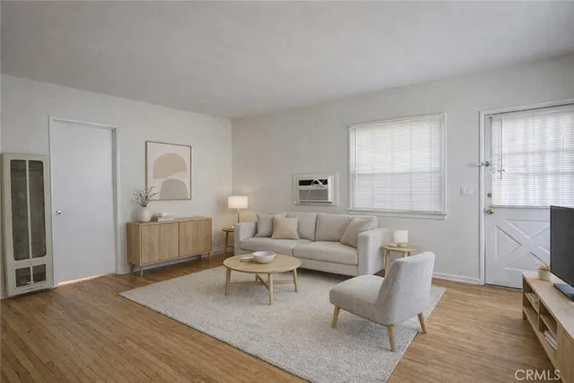 $2,150 | 15234 Rayen Street, Unit F, North Hills, CA 91343