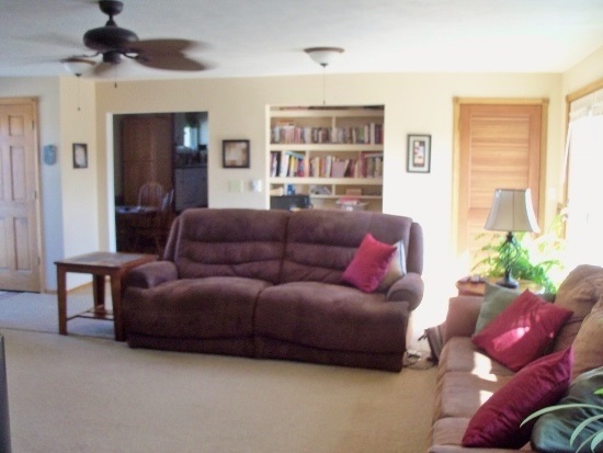 15764 Thorn Road Culver, IN 46511 - Photo 11 of 26