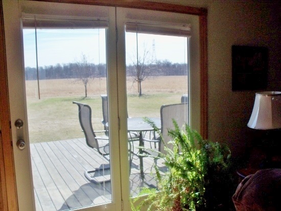 15764 Thorn Road Culver, IN 46511 - Photo 13 of 26