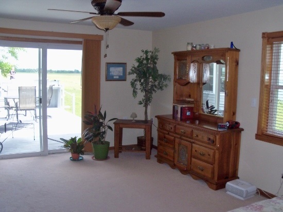 15764 Thorn Road Culver, IN 46511 - Photo 14 of 26