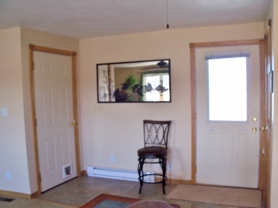 15764 Thorn Road Culver, IN 46511 - Photo 15 of 26