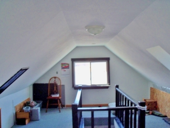 15764 Thorn Road Culver, IN 46511 - Photo 17 of 26