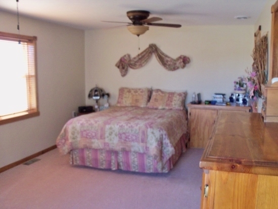 15764 Thorn Road Culver, IN 46511 - Photo 20 of 26