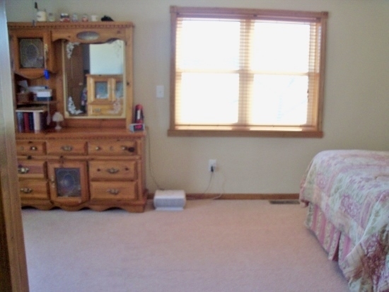 15764 Thorn Road Culver, IN 46511 - Photo 21 of 26