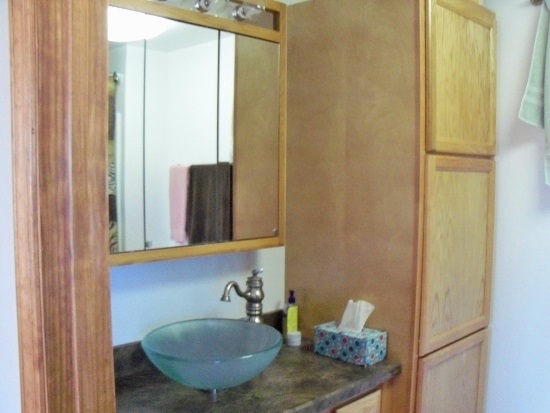 15764 Thorn Road Culver, IN 46511 - Photo 23 of 26