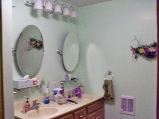 15764 Thorn Road Culver, IN 46511 - Photo 24 of 26