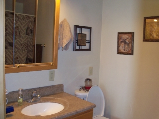 15764 Thorn Road Culver, IN 46511 - Photo 25 of 26