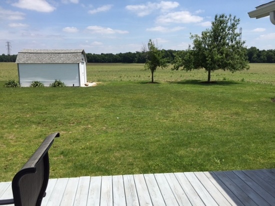 15764 Thorn Road Culver, IN 46511 - Photo 4 of 26