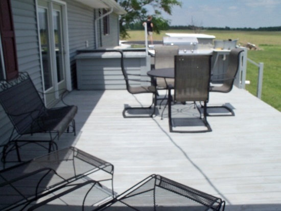 15764 Thorn Road Culver, IN 46511 - Photo 5 of 26