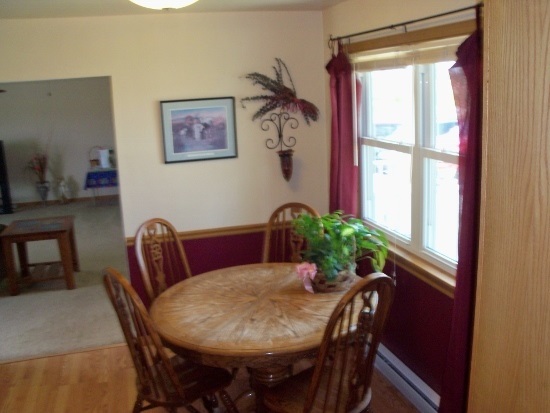 15764 Thorn Road Culver, IN 46511 - Photo 8 of 26