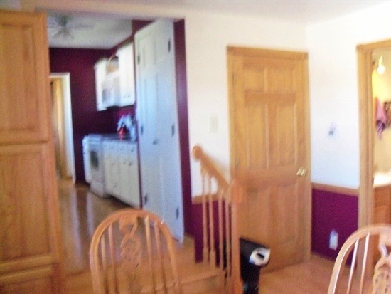 15764 Thorn Road Culver, IN 46511 - Photo 9 of 26