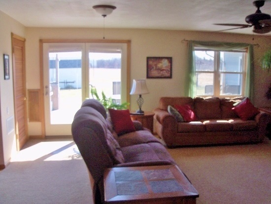 15764 Thorn Road Culver, IN 46511 - Photo 10 of 26