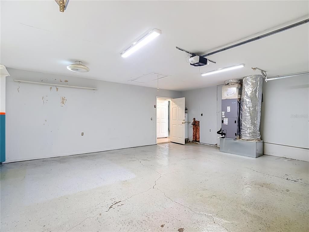 4608 Apple Ridge Lane Tampa, FL 33624 - Photo 72 of 88 Gallery Image 72