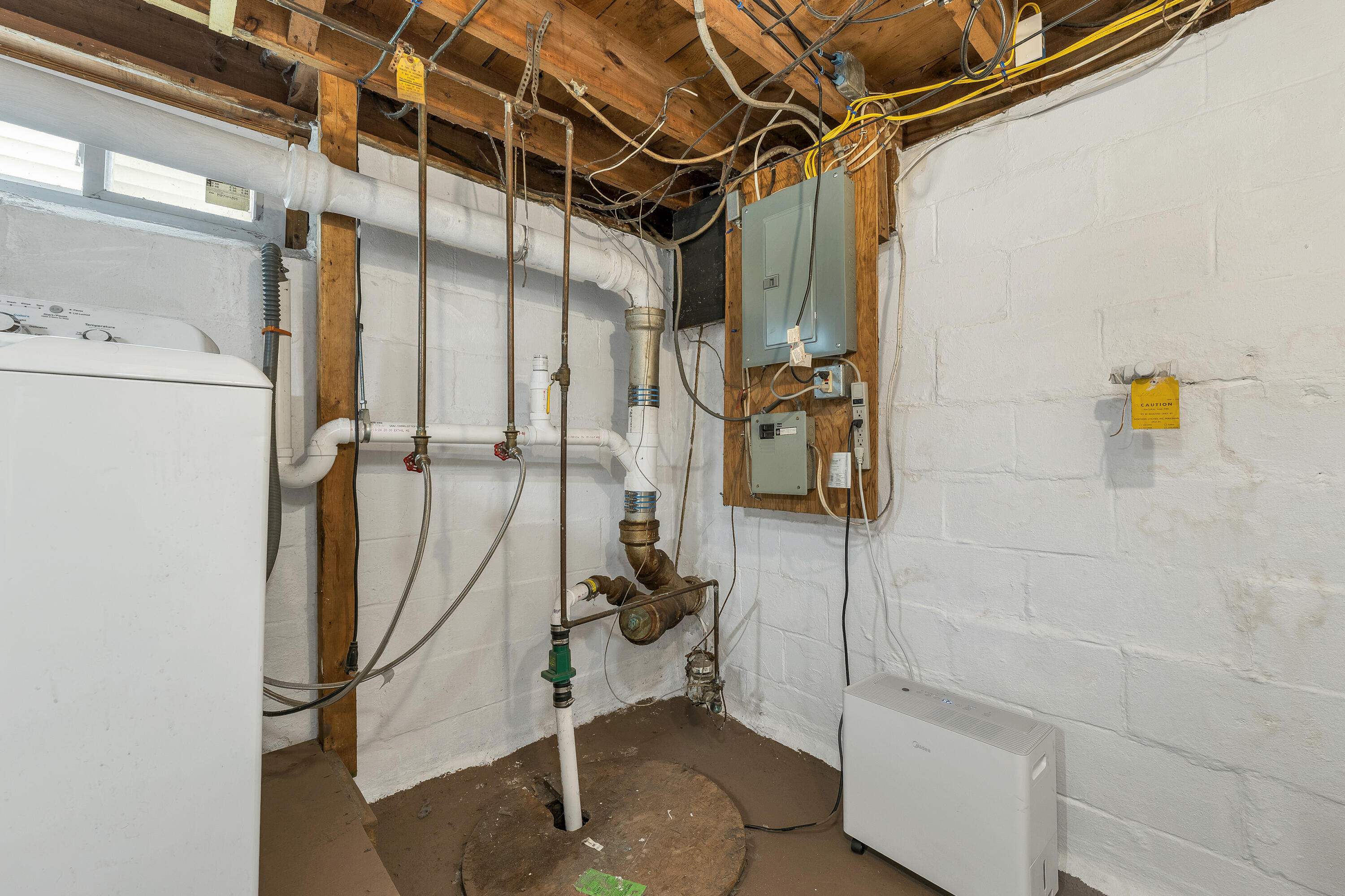7 Sarah Court Rochester, NH 03867 - Photo 55 of 66 7SarahCt-055