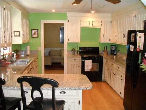 995 Harbortowne Road Charleston, SC 29412 - Photo 3 of 4 Additional Photo