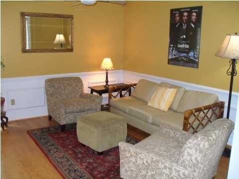 995 Harbortowne Road Charleston, SC 29412 - Photo 4 of 4 Additional Photo