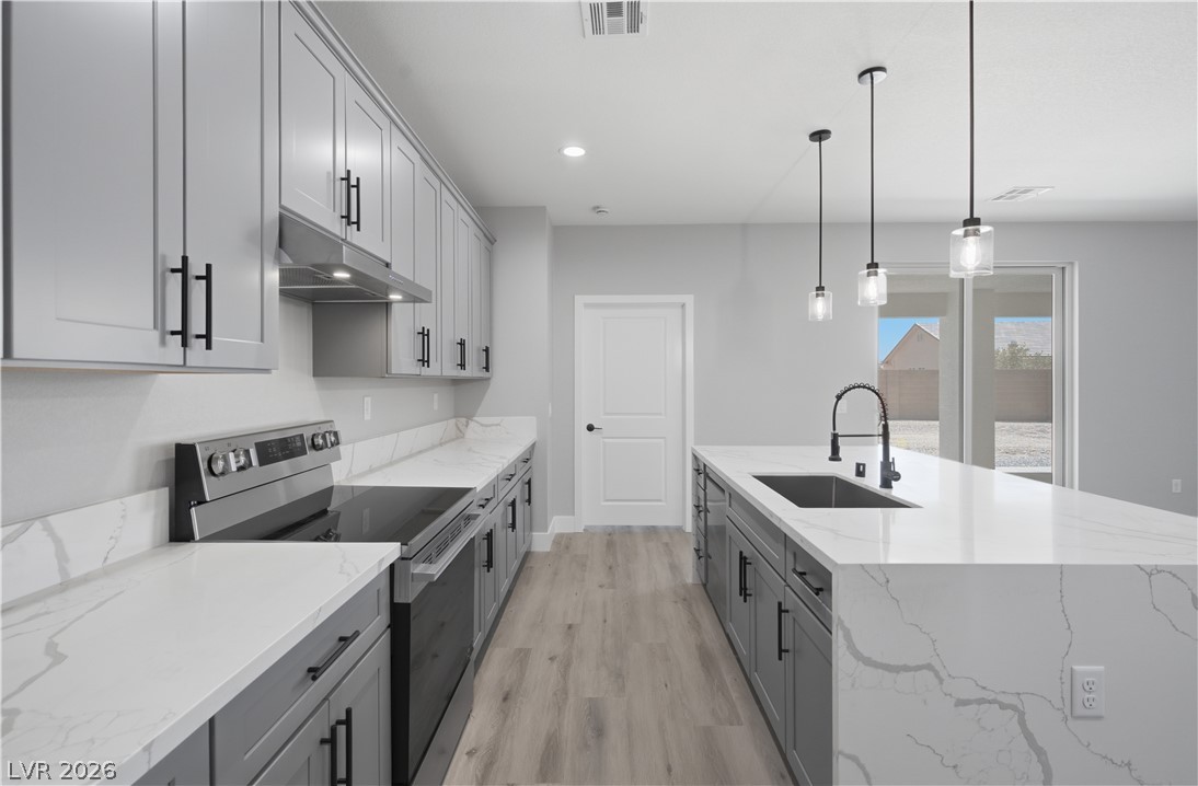 4821 Stoneham Street Pahrump, NV 89061 - Photo 43 of 90