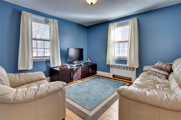 117 Roberts Road Medford, MA 02155 - Photo 5 of 15 Gallery Image 5