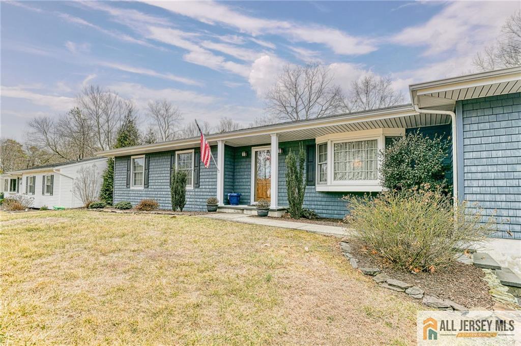 368 Leesville Road Jackson, NJ 08527 - Photo 2 of 34