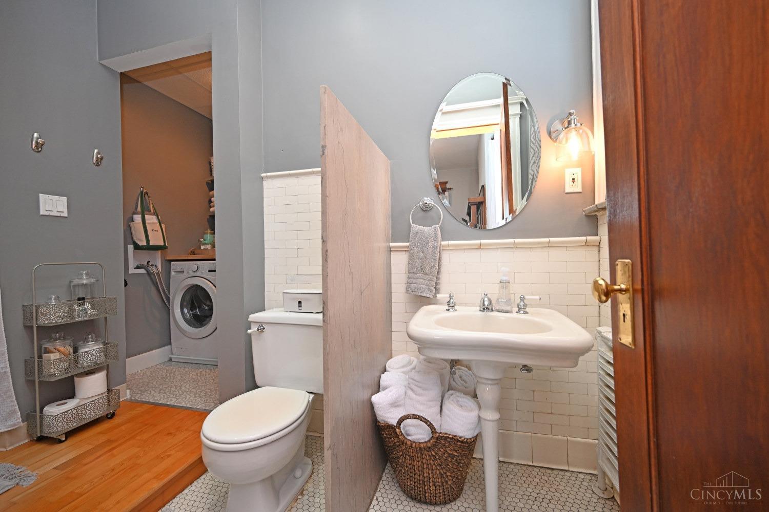 2548 River Road Cincinnati, OH 45204 - Photo 16 of 46 Gallery Image 16
