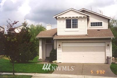 16877 Lookout Mountain Road Southeast Monroe, WA 98272 - Photo 1 of 1 Gallery Image 1