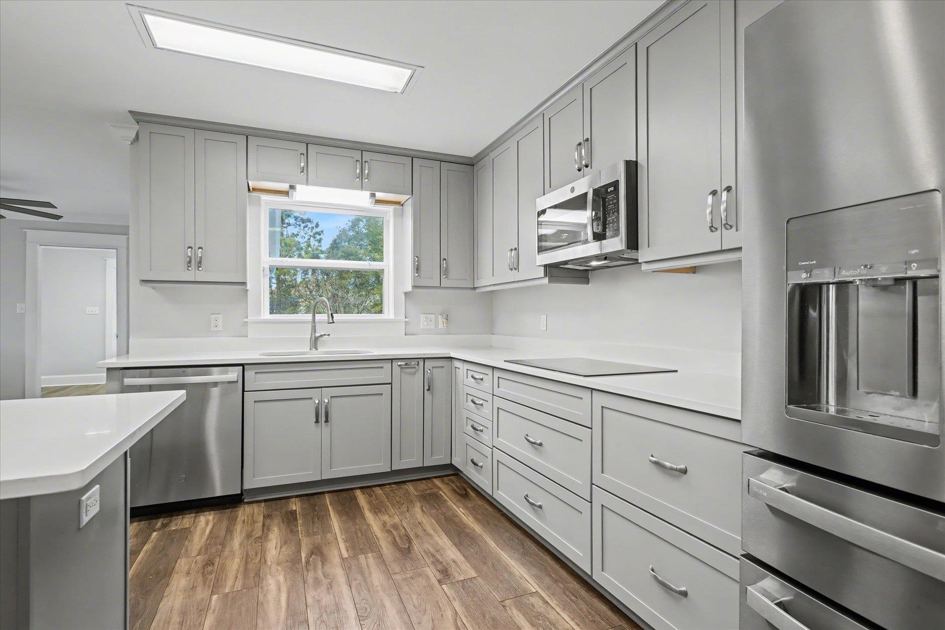 4699 Shady Rest Road Havana, FL 32333 - Photo 17 of 54
