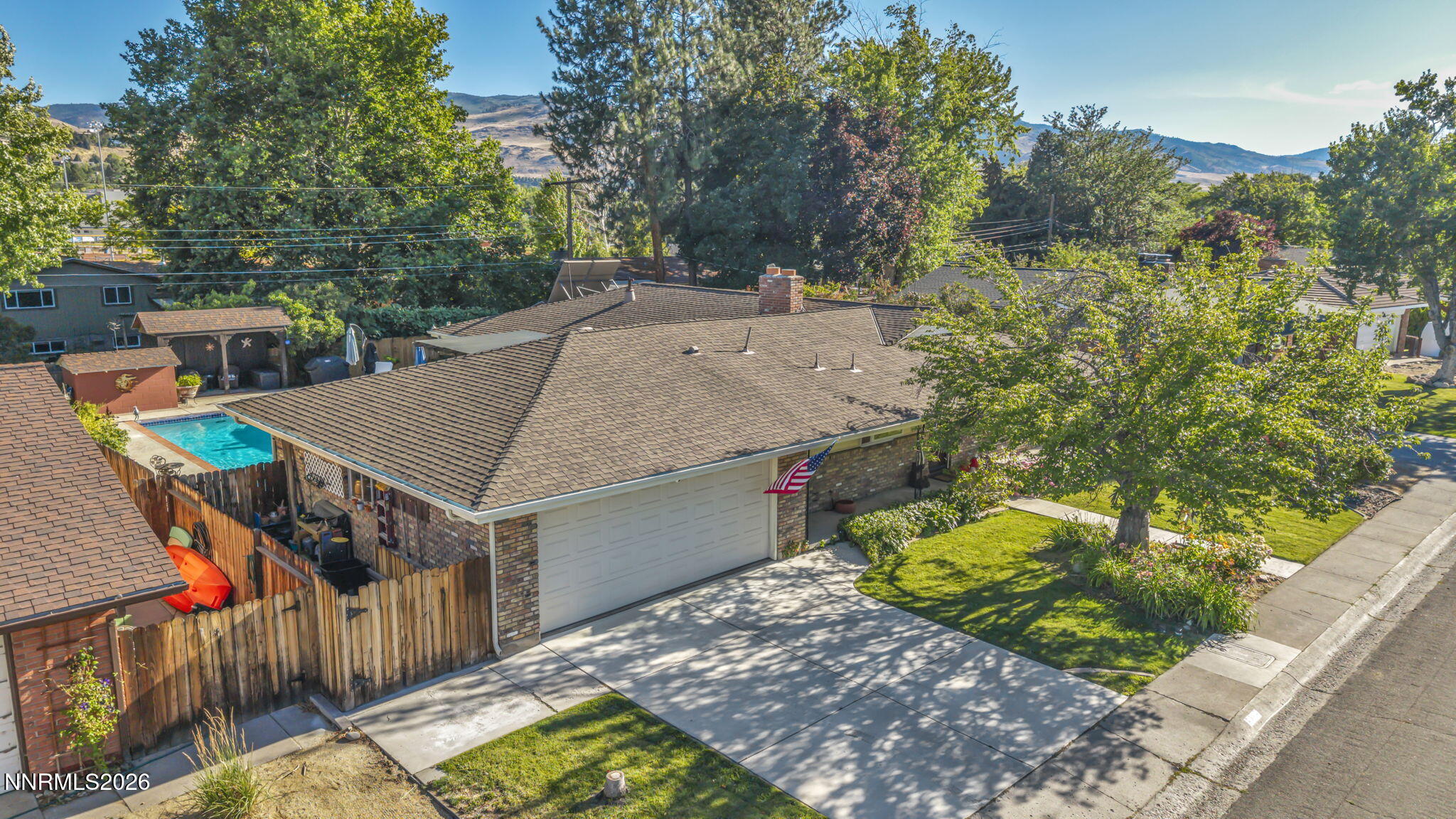 2090 Allen Street Reno, NV 89509 - Photo 33 of 101 31-web-or-mls-2090-allen-st
