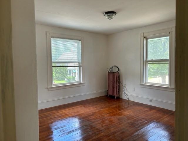 47 Leonard Street Rochester, NH 03867 - Photo 4 of 12