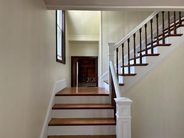 47 Leonard Street Rochester, NH 03867 - Photo 5 of 12