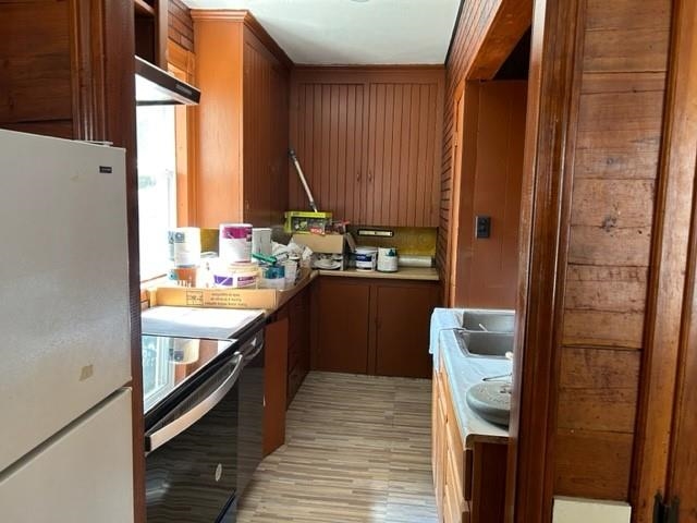 47 Leonard Street Rochester, NH 03867 - Photo 6 of 12