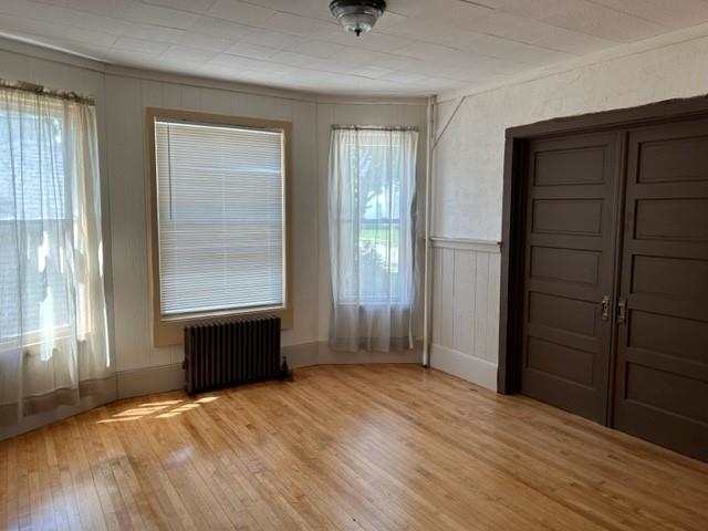47 Leonard Street Rochester, NH 03867 - Photo 8 of 12