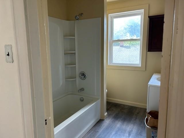 47 Leonard Street Rochester, NH 03867 - Photo 9 of 12