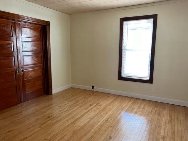 47 Leonard Street Rochester, NH 03867 - Photo 10 of 12