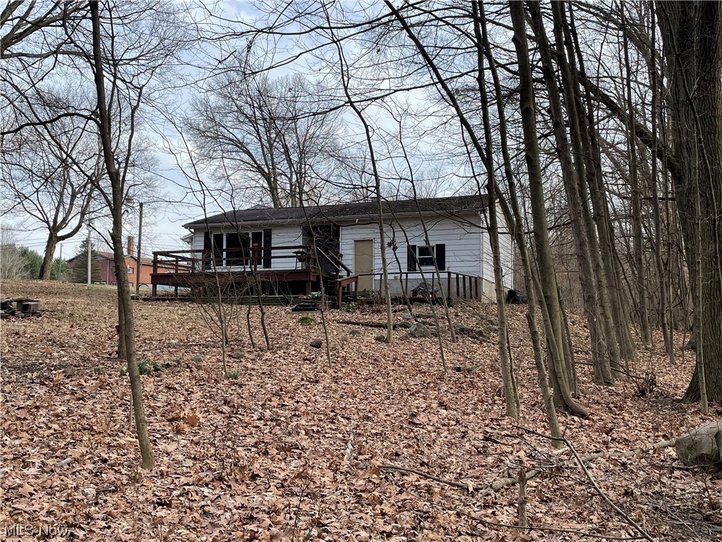 37934 Butcher Road Leetonia, OH 44431 - Photo 4 of 15