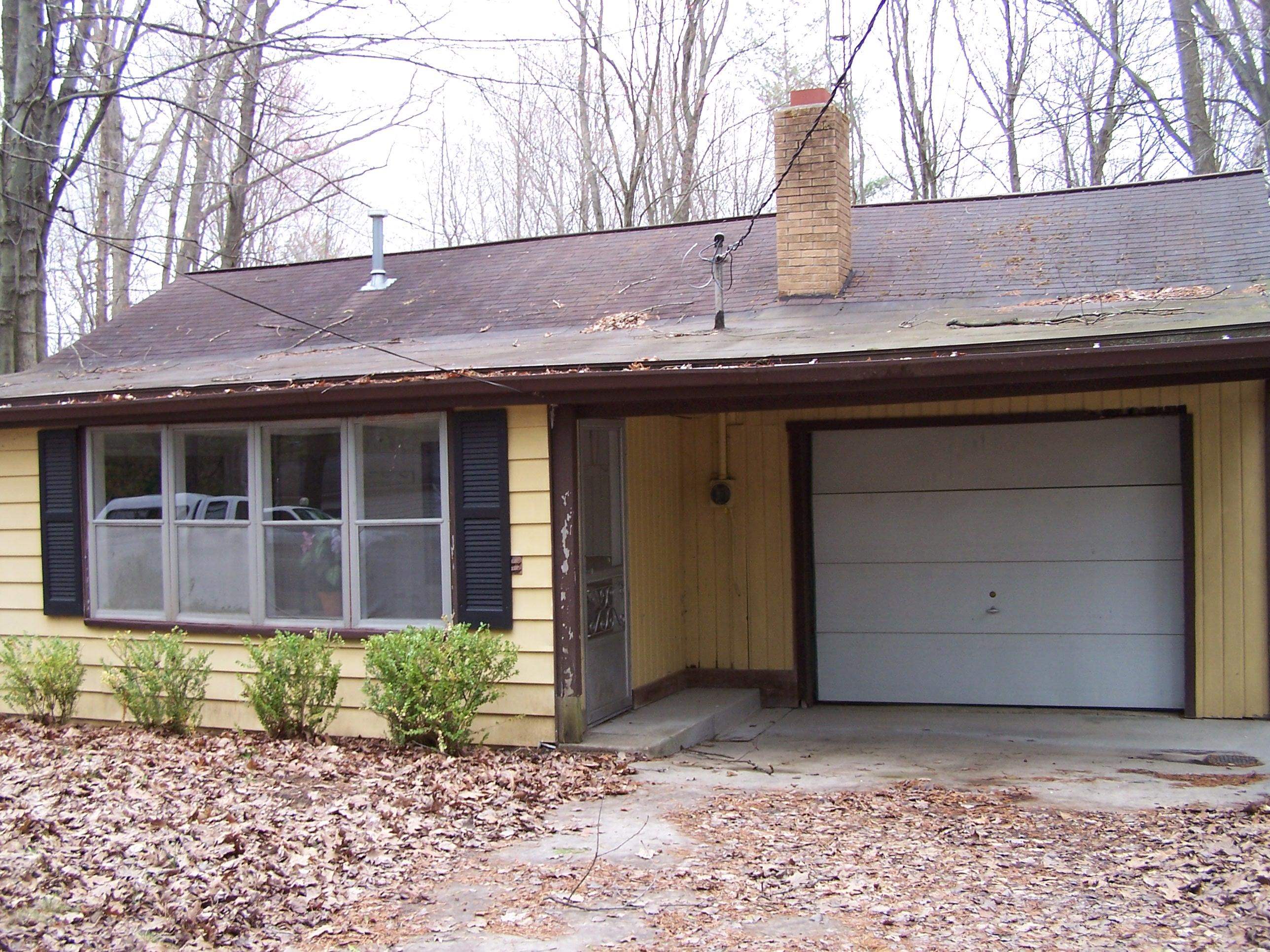 6199 Rock Road Lake, MI 48632 - Photo 1 of 18 1899160.JPG