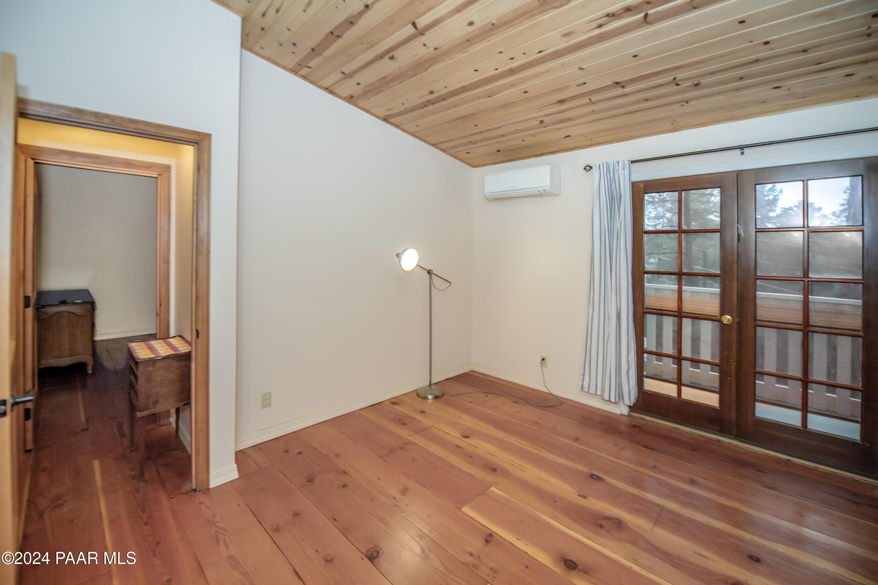 1116 Sundown Road Prescott, AZ 86303 - Photo 28 of 39 DSC_9009