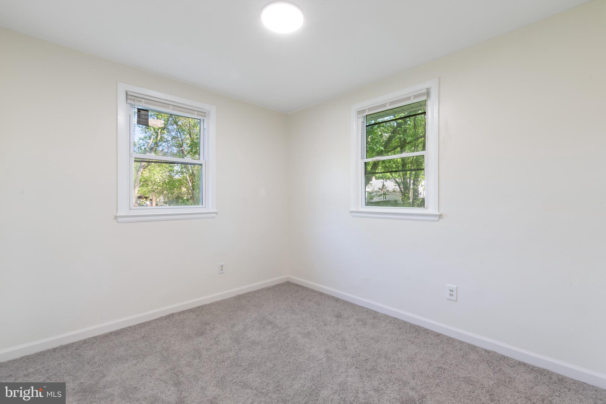 163 Kinsley Road Pemberton, NJ 08068 - Photo 10 of 10