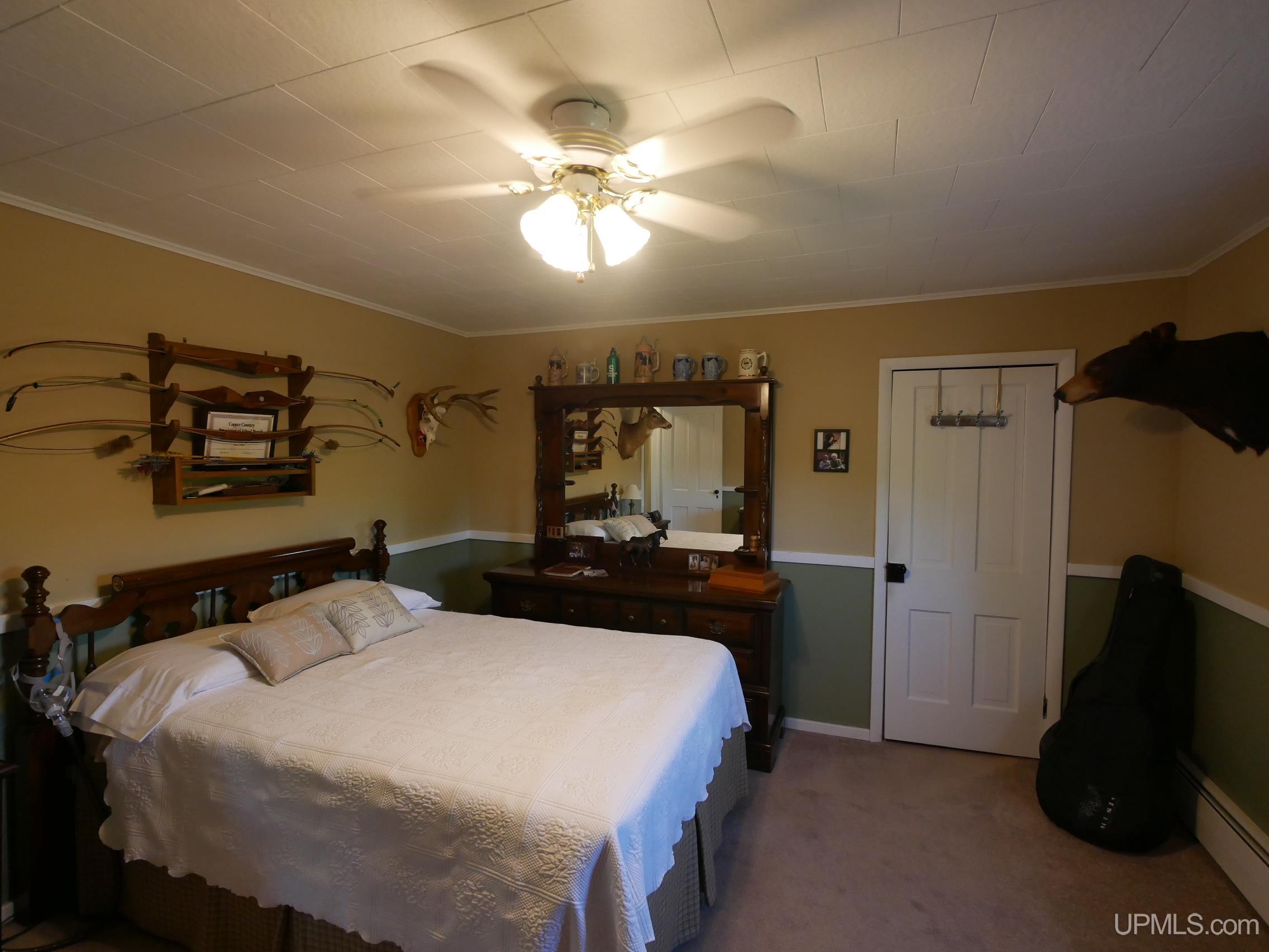 26959 Number 4 Road Calumet, MI 49913 - Photo 38 of 88 Gallery Image 38