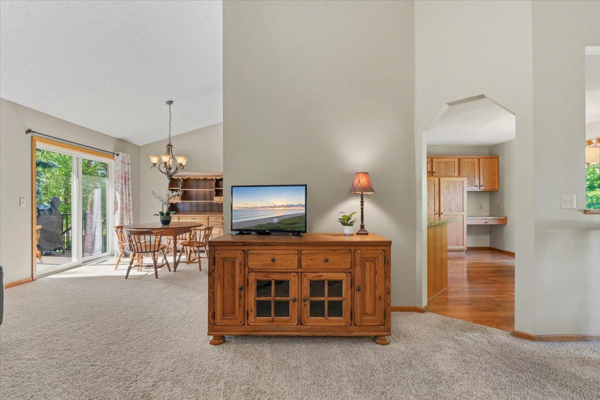 13160 Red Fox Road Rogers, MN 55374 - Photo 11 of 59