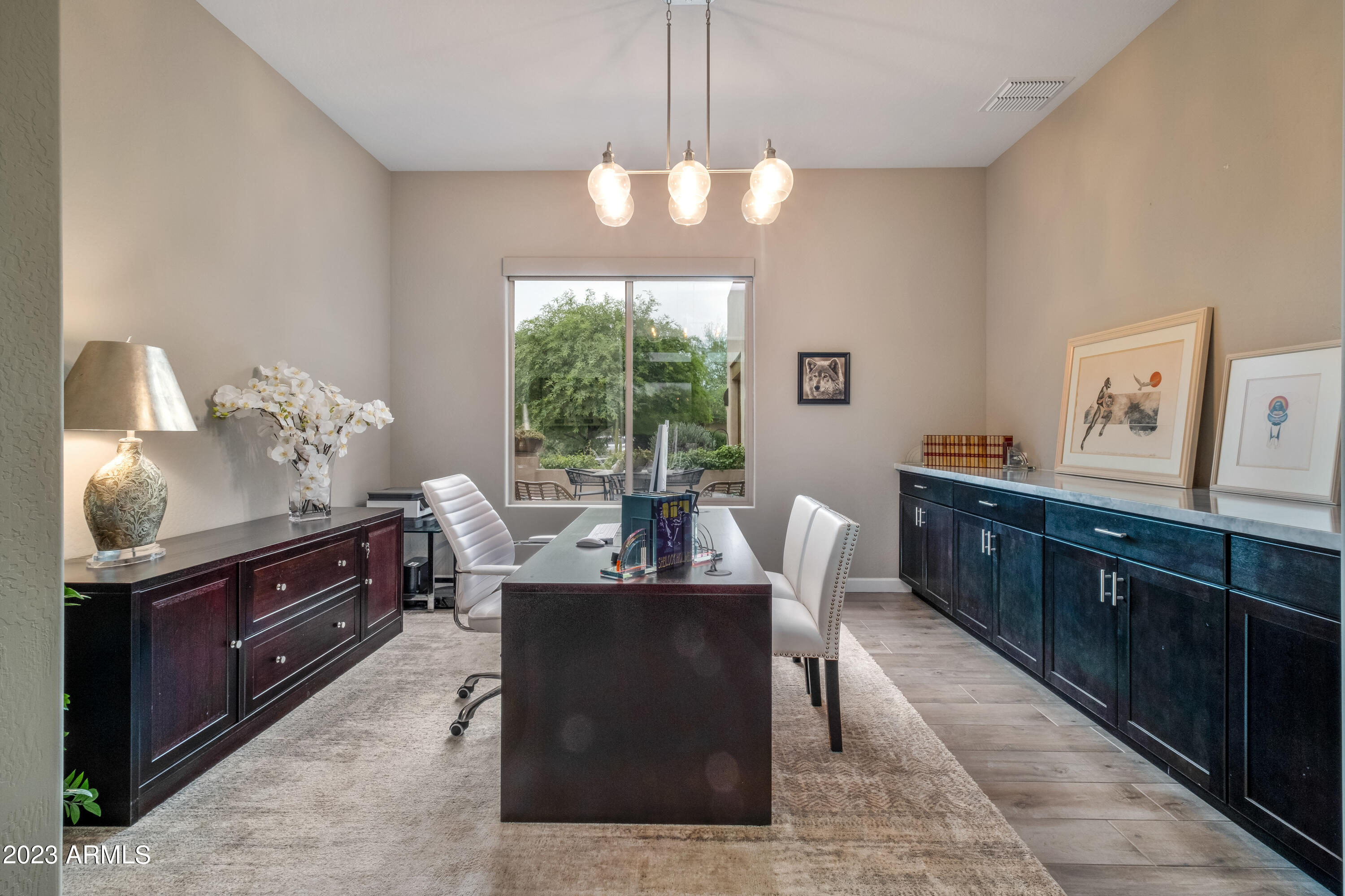 27900 Tranquilo Way Rio Verde, AZ 85263 - Photo 21 of 38 1XH20127