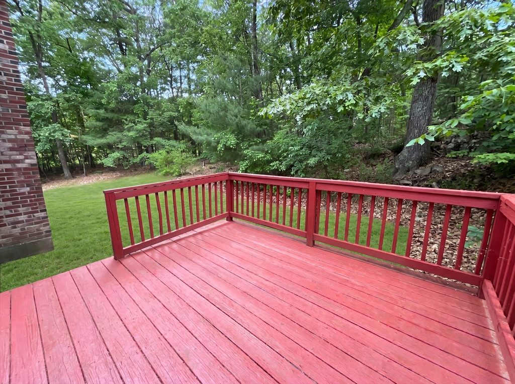 14 Smith Road Sutton, MA 01590 - Photo 30 of 30