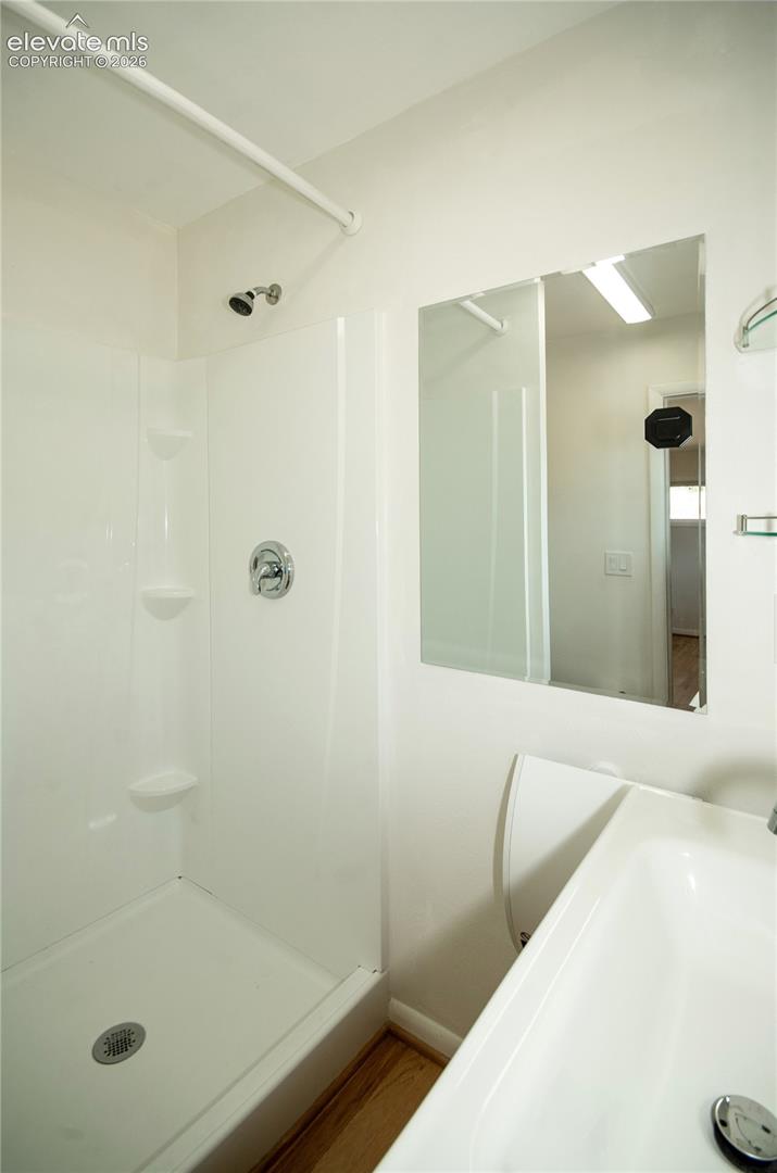 4710 Limestone Road Monument, CO 80132 - Photo 23 of 50 Gallery Image 23