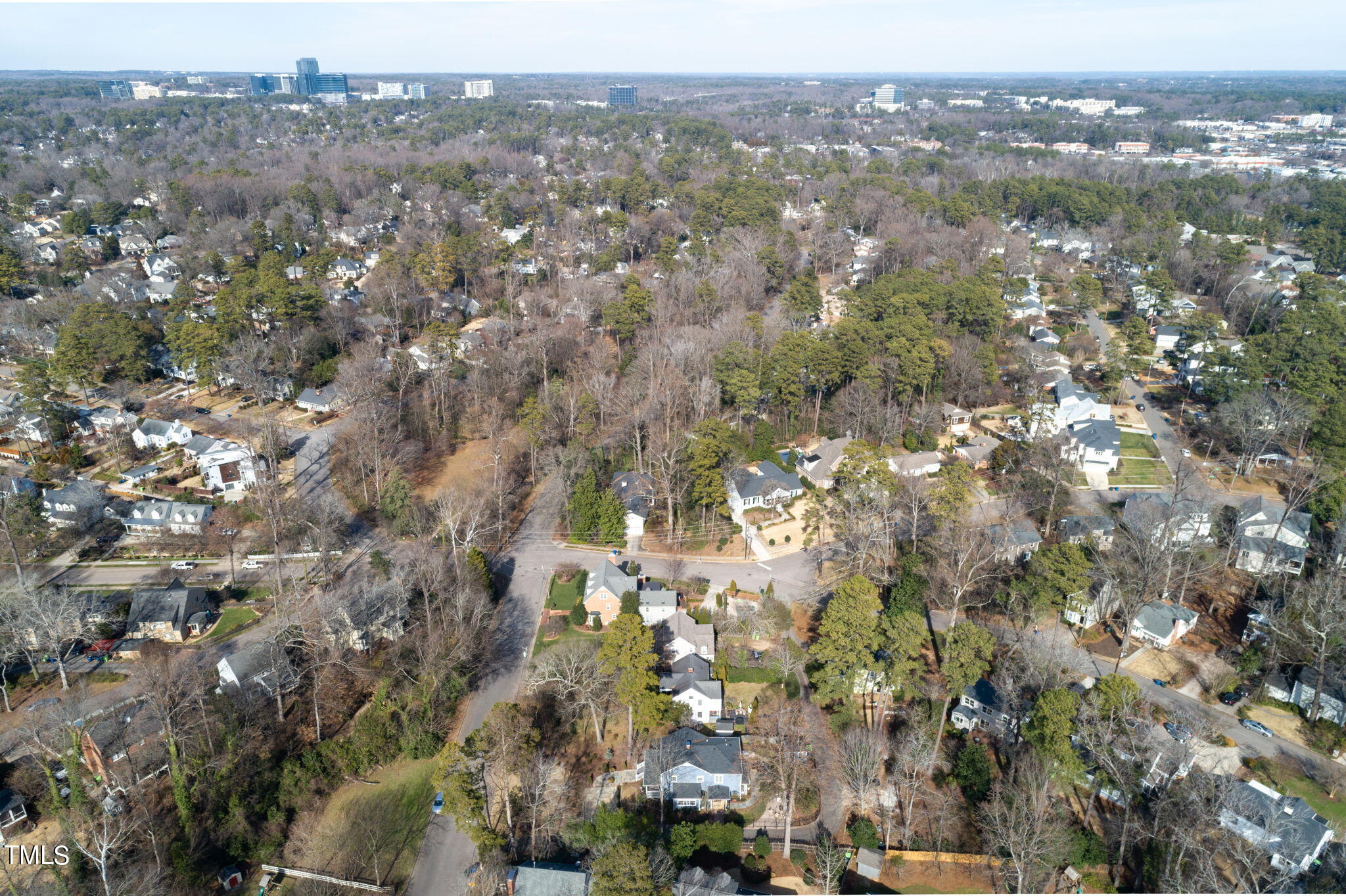 2312 Oxford Road Raleigh, NC 27608 - Photo 35 of 40 8-web-or-mls-DJI_0836