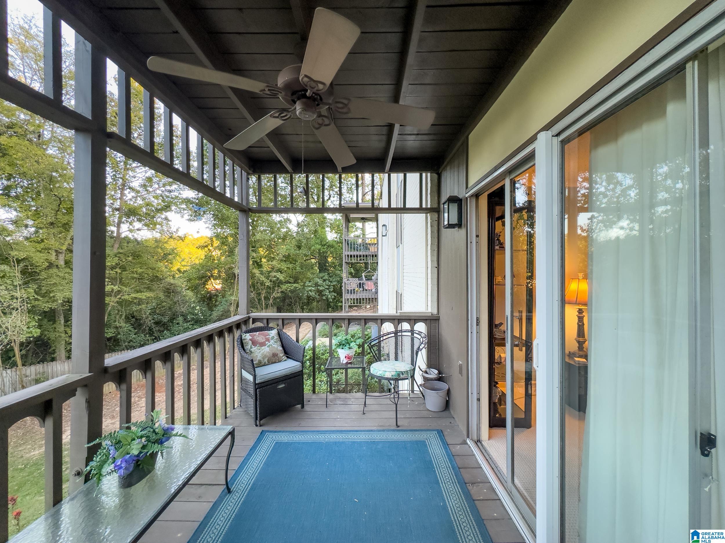 3029 Massey Road, Unit C Birmingham, AL 35216 - Photo 33 of 34