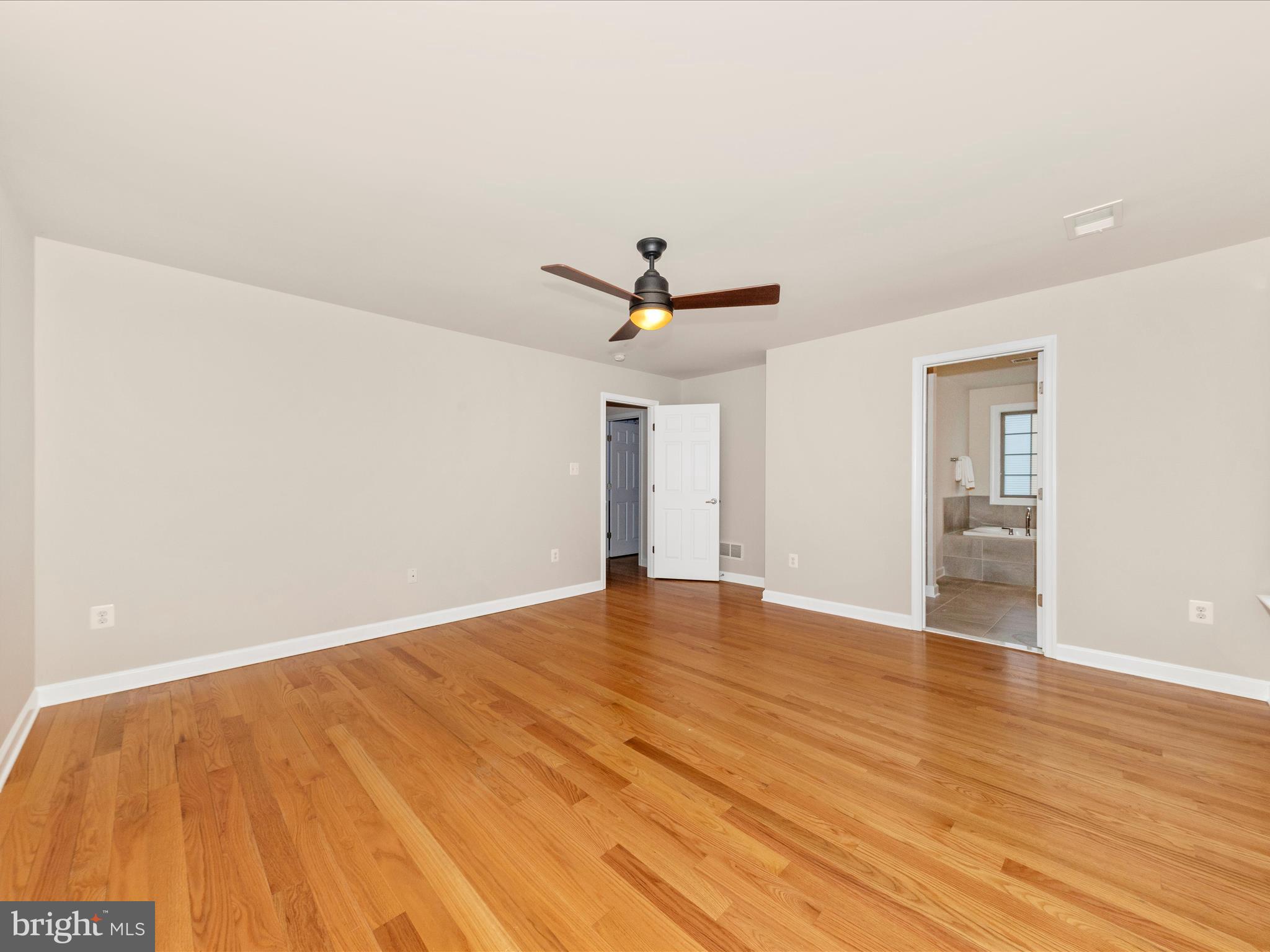 7119 Saddle Road New Market, MD 21774 - Photo 26 of 73 Primary Bedroom