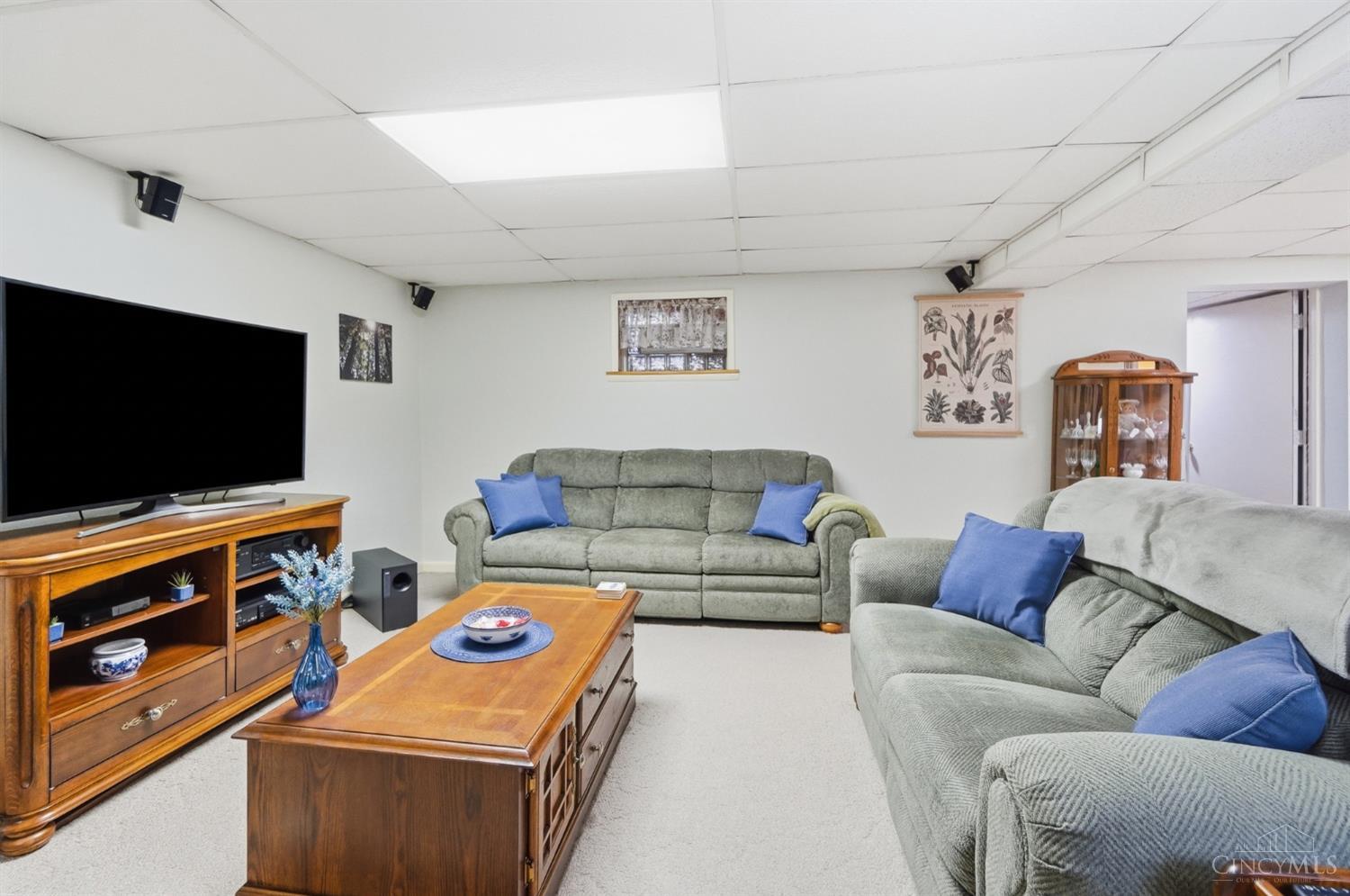 1348 Fuhrman Road Reading, OH 45215 - Photo 39 of 66 Gallery Image 39