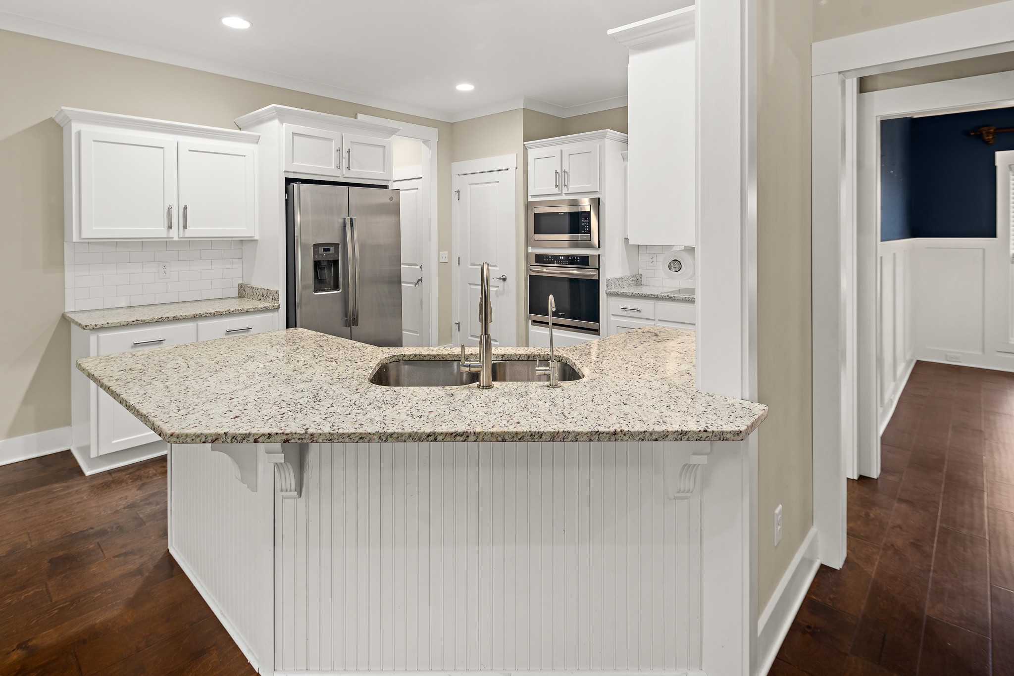 1105 Pegasus Run Lascassas, TN 37085 - Photo 11 of 48