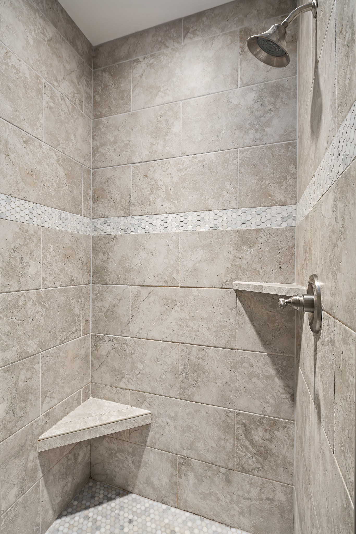 1105 Pegasus Run Lascassas, TN 37085 - Photo 25 of 48 a bathroom with a shower and toilet