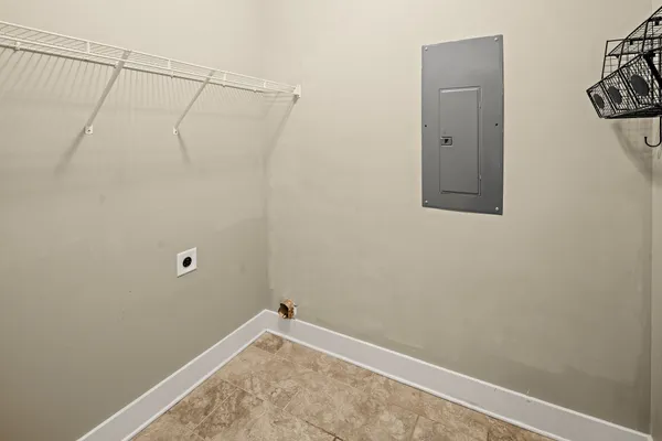 $599,999 | 1105 Pegasus Run, Lascassas, TN 37085